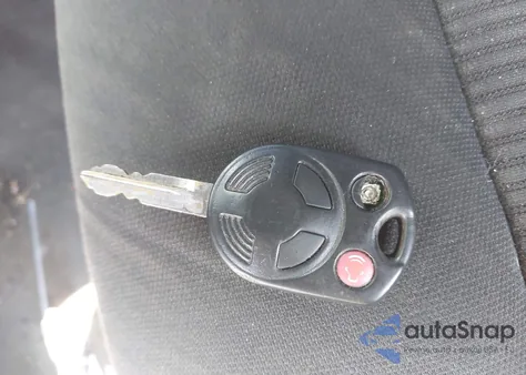 2010 Ford Mustang V6/V6 Premium из США, поврежденный, VIN 1ZVBP8AN0A5170633